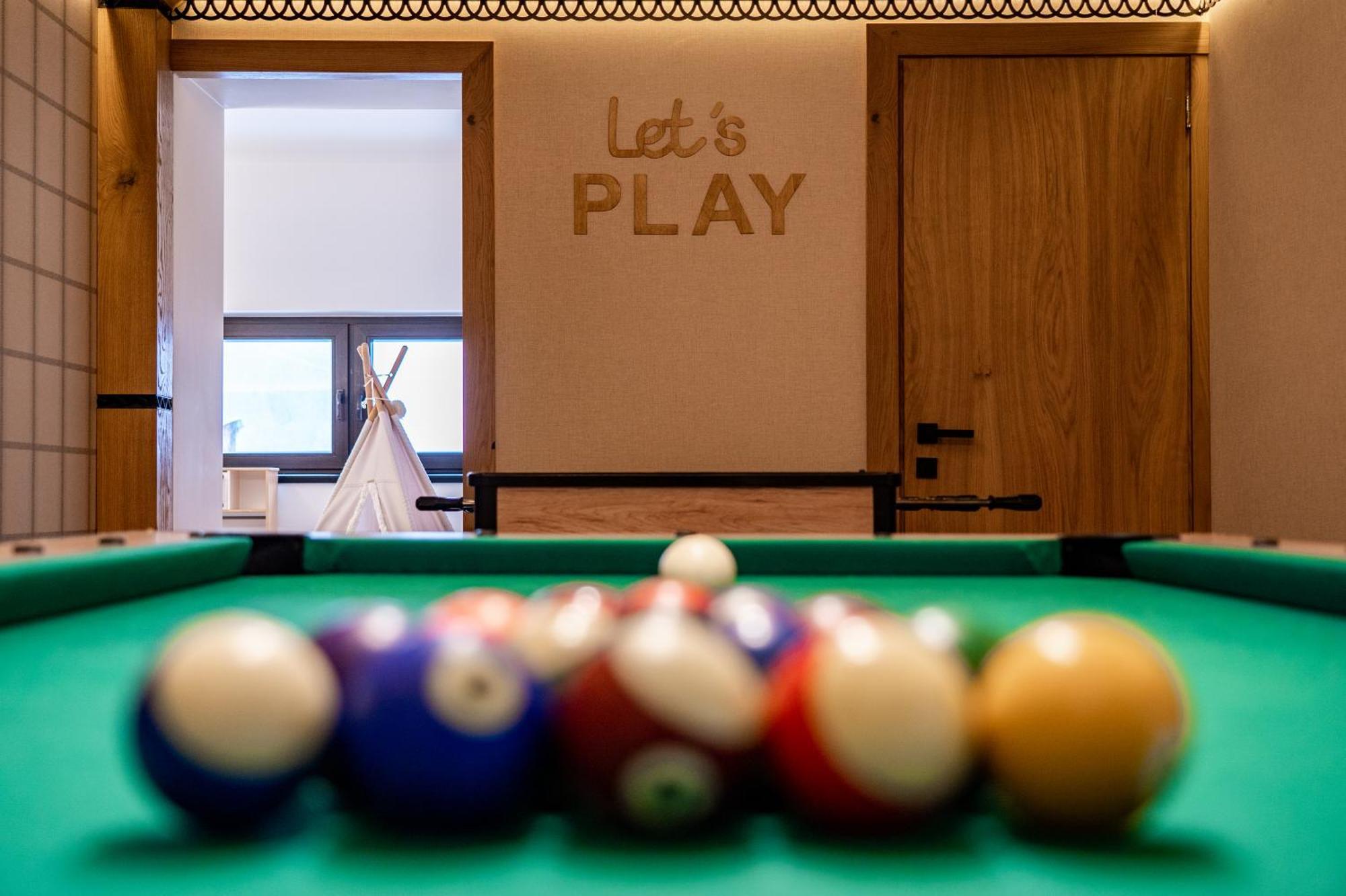 Dom Wczasowy U Eli - Ruska Bania, Sauna Na Wylacznosc Białka Tatrzańska Extérieur photo